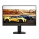 Titan Army P2712R 27" 2K QHD 200Hz FAST IPS Monitor